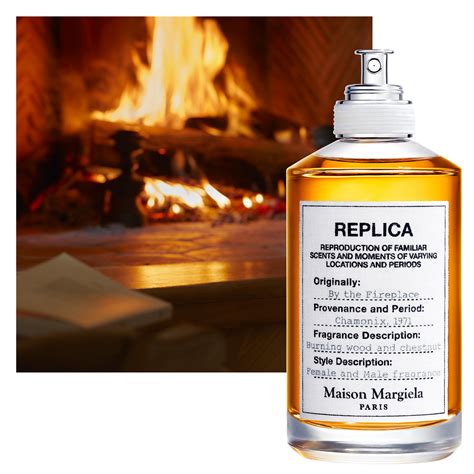 mason margiela by the fireplace|by the fireplace by martin margiela.